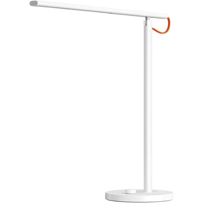 Xiaomi Mi Smart LED Desk Lamp 1S Blanca Xiaomi Mi Smart LED Desk Lamp 1S Blanca